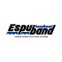 Espuband