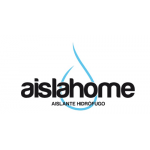Aislahome
