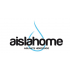 Aislahome