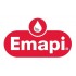 Emapi