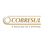Cobresul