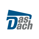 Das Dach