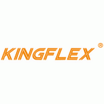 Kingflex