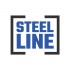Steel Line