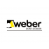 Weber