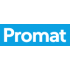 Promat