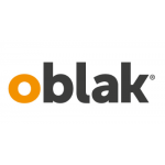 Oblak