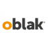 Oblak