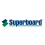 Superboard