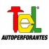 Tel