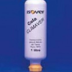 ADH/CLIMAVER