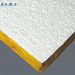 ANDINA - PVC GLACIAL