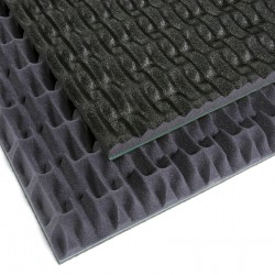 COMPOSITE CONFORMADO