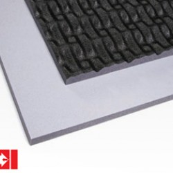 COMPOSITE FOAM CONFORMADO