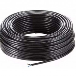 Cable Tipo Taller 