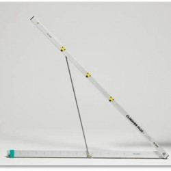 ESCUADRA CLIMAVER