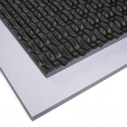FOAM CONFORMADO
