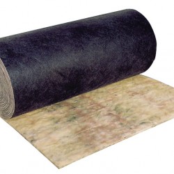 Fieltro Fachada VN 
