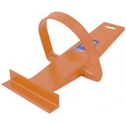 Pedal Elvador de Placas