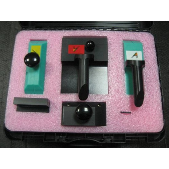 HERRAMIENTAS CLIMAVER HERRAMIENTAS CLIMAVER