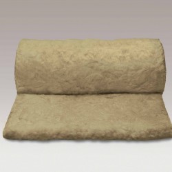 Tech Loose Wool