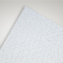 PLACA DECO CLASIC PINTADA LISA