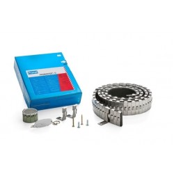 PROMASTOP U
