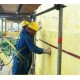 Panel Fachada VN HR Panel Fachada VN HR