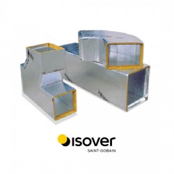 CLIMAVER