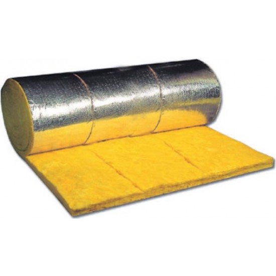 Rolac Plata Muros  HR