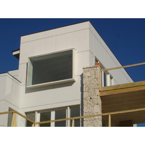 SUPERBOARD PREMIUM