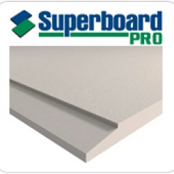 SUPERBOARD PRO