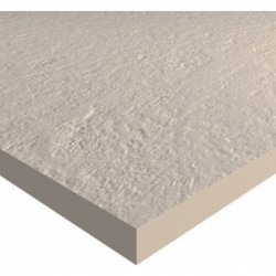 PLACA CEMENTICA STD 10MM