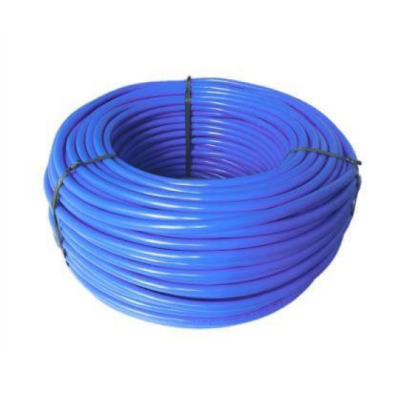 Bicable azul arflex