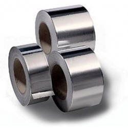 CINTA ALUMINIO 