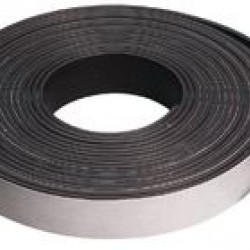 CINTA ELASTOMERICA AUTOADHESIVA X 10MTS
