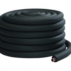 CONTINUOUS TUBING  (10mm) - CAJAS