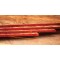 Placa OSB 15,1mm
