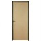 PUERTAS PLACA MARCO DE CHAPA 0.60